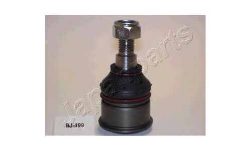 Опора шаровая Japan Parts, передняя, арт. BJ-499