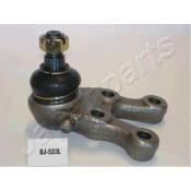 Опора шаровая Japan Parts, передняя, левая, арт. BJ-523L
