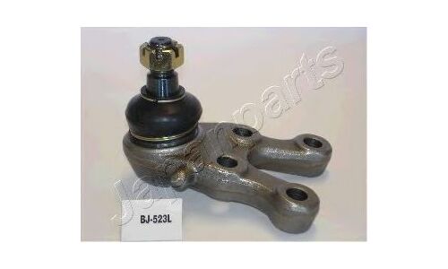 Опора шаровая Japan Parts, передняя, левая, арт. BJ-523L
