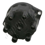 Крышка распределителя зажигания Japanparts, арт. CA-505