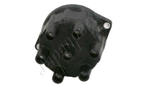 Крышка распределителя зажигания Japanparts, арт. CA-505