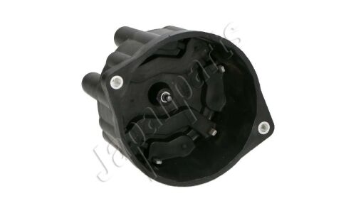 Крышка распределителя зажигания Japanparts, арт. CA-505