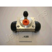 Рабочий тормозной цилиндр Japan Parts, задний, арт. CS-125