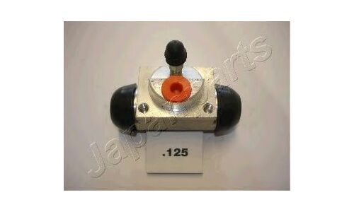 Рабочий тормозной цилиндр Japan Parts, задний, арт. CS-125