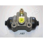 Рабочий тормозной цилиндр Japan Parts, задний, арт. CS-187