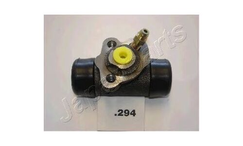 Рабочий тормозной цилиндр Japan Parts, задний, арт. CS-294