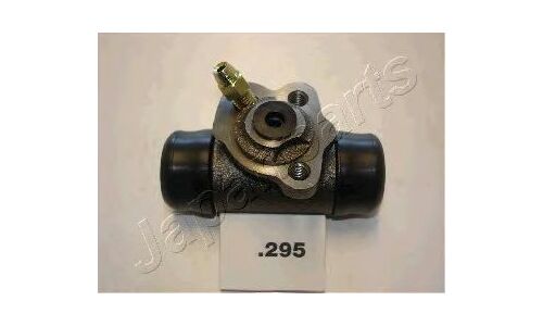 Рабочий тормозной цилиндр Japan Parts, задний, арт. CS-295