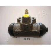 Рабочий тормозной цилиндр Japan Parts, задний, арт. CS-824