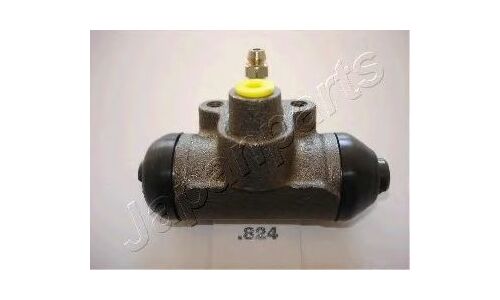 Рабочий тормозной цилиндр Japan Parts, задний, арт. CS-824
