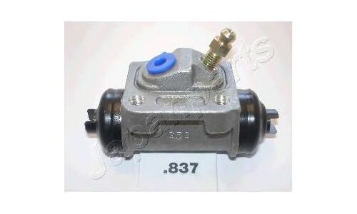 Рабочий тормозной цилиндр Japan Parts, задний, арт. CS-837