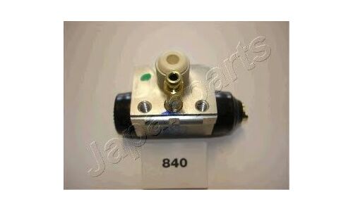 Колесный тормозной цилиндр | зад Japanparts, арт. CS-840