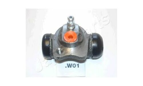 Рабочий тормозной цилиндр Japan Parts, задний, арт. CS-W01