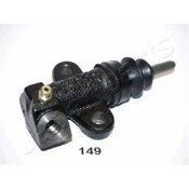 Цилиндр рабочий сцепления Japanparts, арт. CY-149