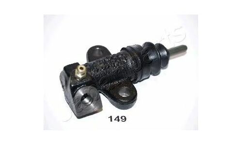 Цилиндр рабочий сцепления Japanparts, арт. CY-149