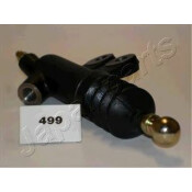 Рабочийцилиндр,системасцепления Japanparts, арт. CY-499