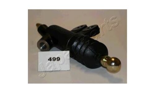 Рабочийцилиндр,системасцепления Japanparts, арт. CY-499