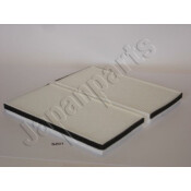 Фильтр салонный Japan Parts, арт. FAA-SZ01