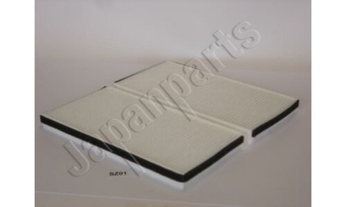 Фильтр салонный Japan Parts, арт. FAA-SZ01