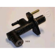 Цилиндр рабочий сцепления Japanparts, арт. FR-322
