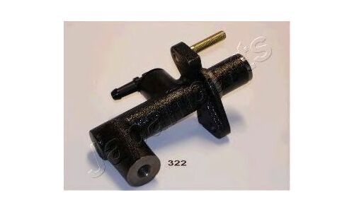 Цилиндр рабочий сцепления Japanparts, арт. FR-322