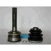 ШРУС Japan Parts, передний, наружный, арт. GI-514