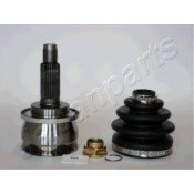 ШРУС Japan Parts, передний, внутренний, арт. GI-707