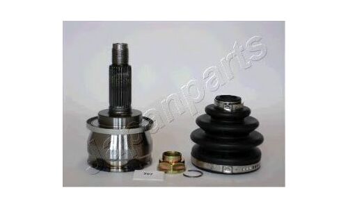 ШРУС Japan Parts, передний, внутренний, арт. GI-707