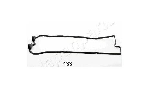 Прокладка клапанной крышки Japanparts, арт. GP-133