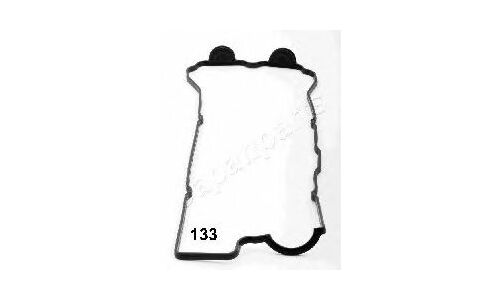 Прокладка клапанной крышки Japanparts, арт. GP-133