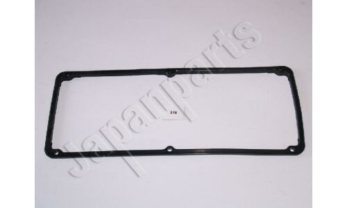 Прокладка крышки головки цилиндра Japanparts, арт. GP-518