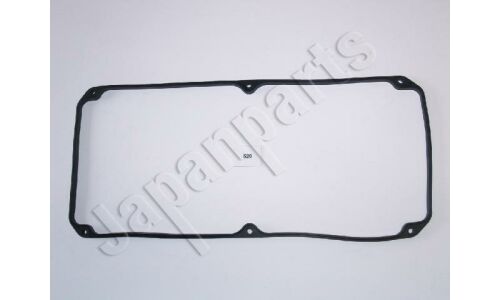 Прокладка клапанной крышки Japanparts, арт. GP-520