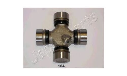 Крестовина, продольный вал Japanparts, арт. JO-104