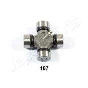 Крестовина, продольный вал Japanparts, арт. JO-107