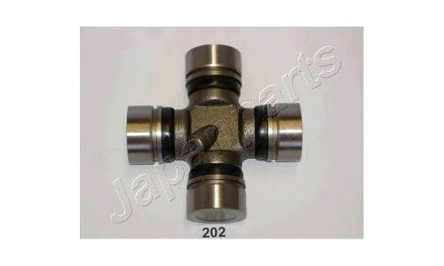 Крестовина, продольный вал Japanparts, арт. JO-202