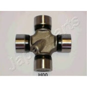 Крестовина, продольный вал Japanparts, арт. JO-H00