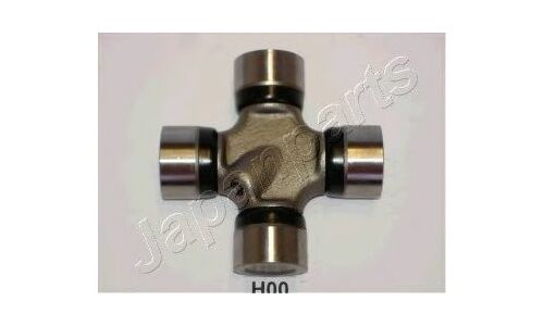Крестовина, продольный вал Japanparts, арт. JO-H00