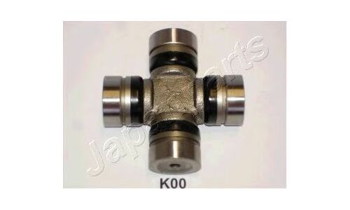 Крестовина, продольный вал Japanparts, арт. JO-K00