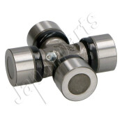 Крестовина кардана Japanparts, арт. JO-L02