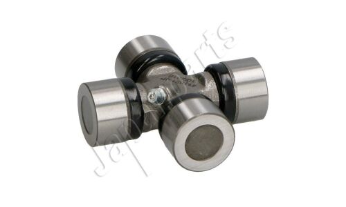 Крестовина кардана Japanparts, арт. JO-L02