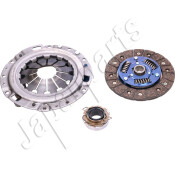 Комплект сцепления Japanparts, арт. KF-626