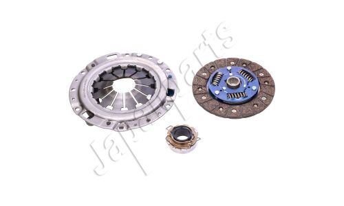 Комплект сцепления Japanparts, арт. KF-626