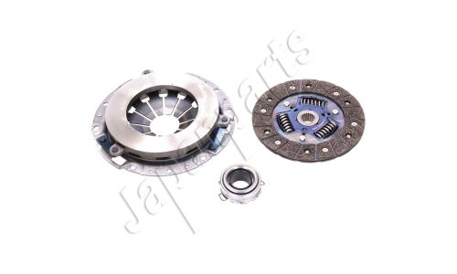 Комплект сцепления Japanparts, арт. KF-626