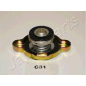 Крышка радиатора Japan Parts, для Honda Accord / Civic, Hyunda Santa Fe, KIA Ceed, арт. KH-C31 Крышка радиатора Japan Parts, для Honda Accord / Civic, Hyunda Santa Fe, KIA Ceed, арт. KH-C31