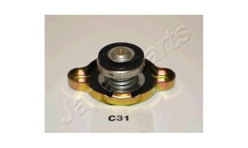 Крышка радиатора Japan Parts, для Honda Accord / Civic, Hyunda Santa Fe, KIA Ceed, арт. KH-C31