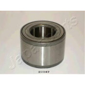Подшипник ступицы колеса JAPANPARTS