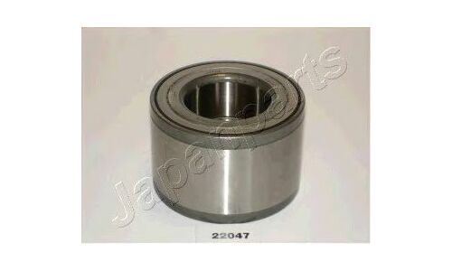 Подшипник ступицы колеса JAPANPARTS
