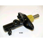 Главный тормозной цилиндр Japan Parts, арт. PF-156