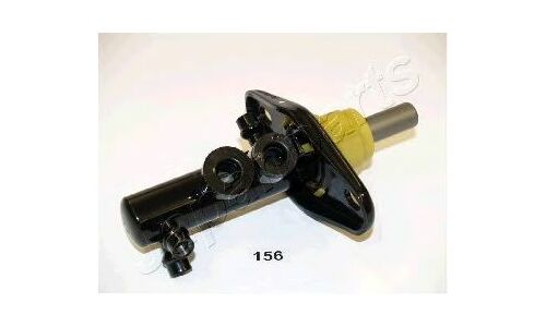 Главный тормозной цилиндр Japan Parts, арт. PF-156