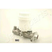 Цилиндр главный тормозной Japanparts, арт. PF-592