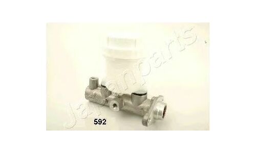 Цилиндр главный тормозной Japanparts, арт. PF-592